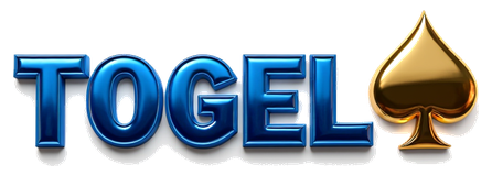 cacing togel