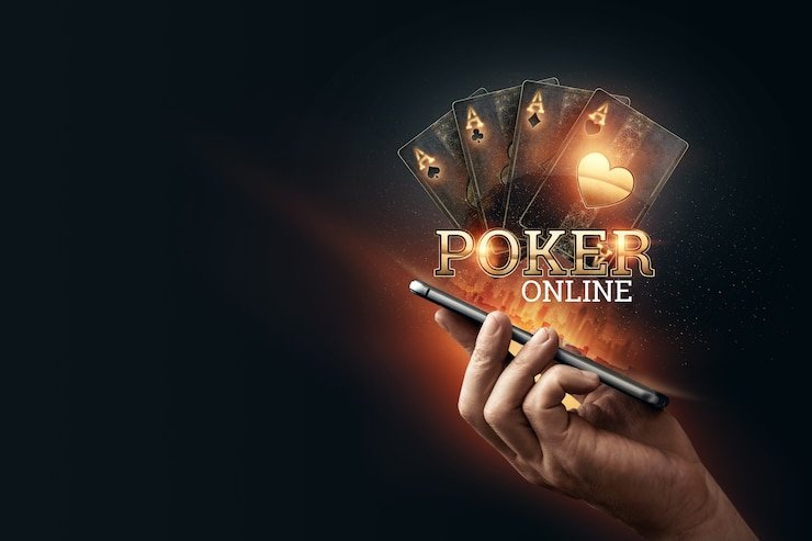 cacing togel featured game showcase cacing togel featured game showcase