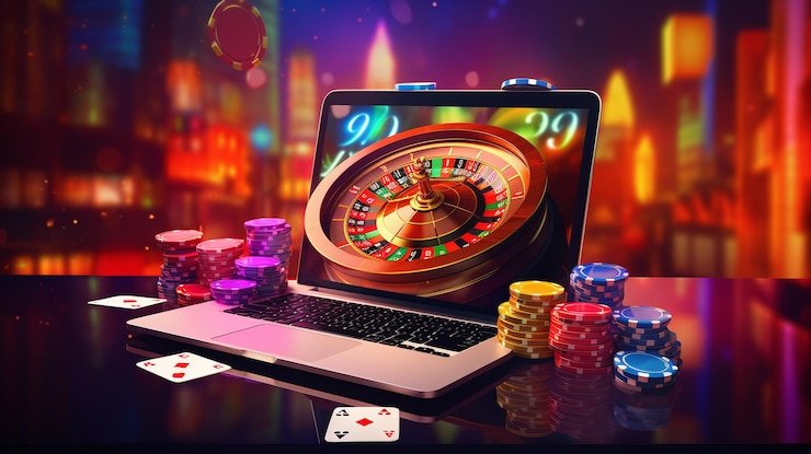 cacing togel mobile app interface showing live-dealer tables and sportsbook menus