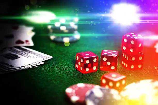 cacing togel app showing live-dealer blackjack table and account balance on a smartphone