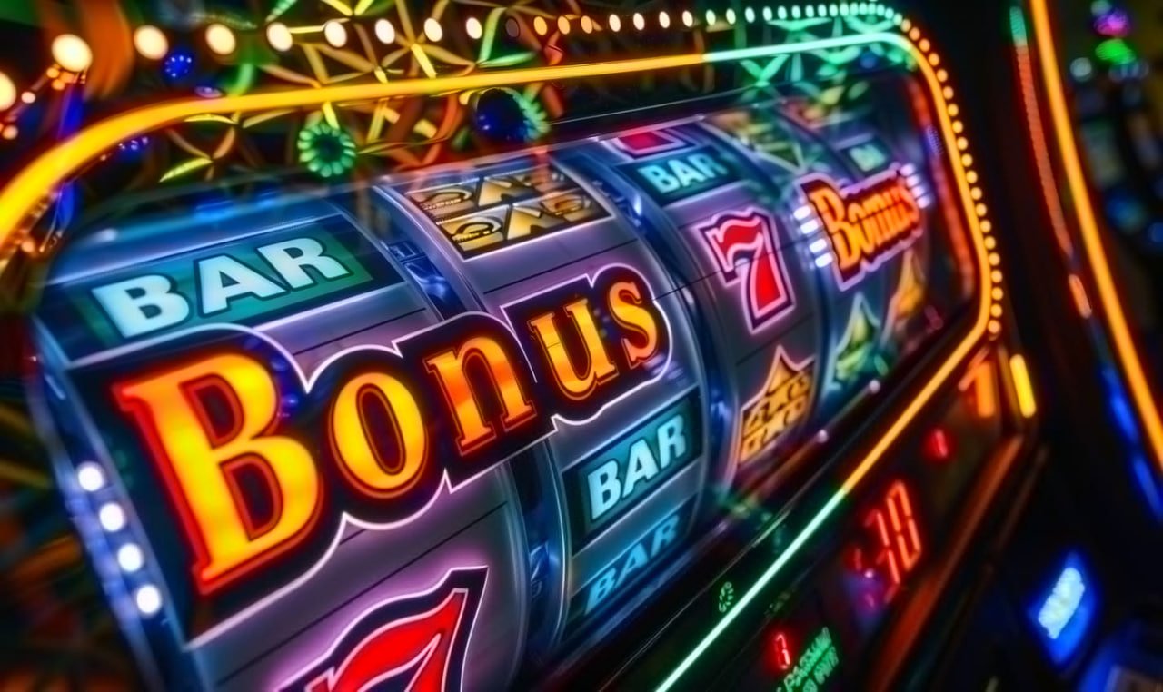 Table Games Game 