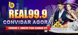 cacing togel featured game showcase cacing togel featured game showcase