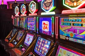 Jakarta Lottery draw interface on cacing togel mobile app