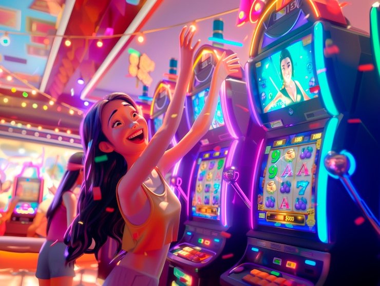 Jakarta Lottery payout structure and draw mechanics Jakarta Lottery payout structure and draw mechanics