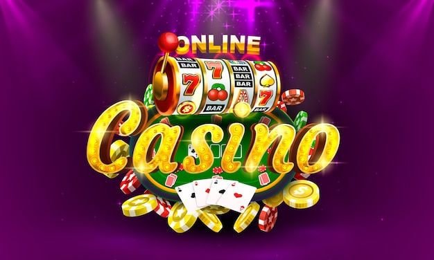 cacing togel leaderboard monthly rewards and badges