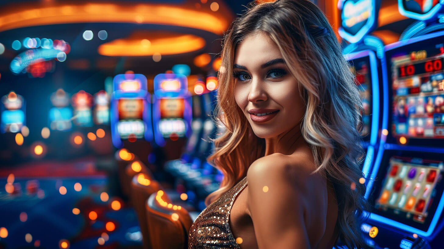 cacing togel featured game showcase