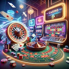 Mandiri Transfer payment selection screen on cacing togel mobile app