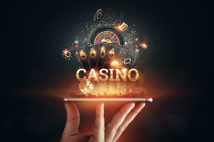Mandiri account details and transfer reference number displayed on cacing togel