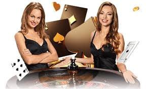 cacing togel featured game showcase cacing togel featured game showcase