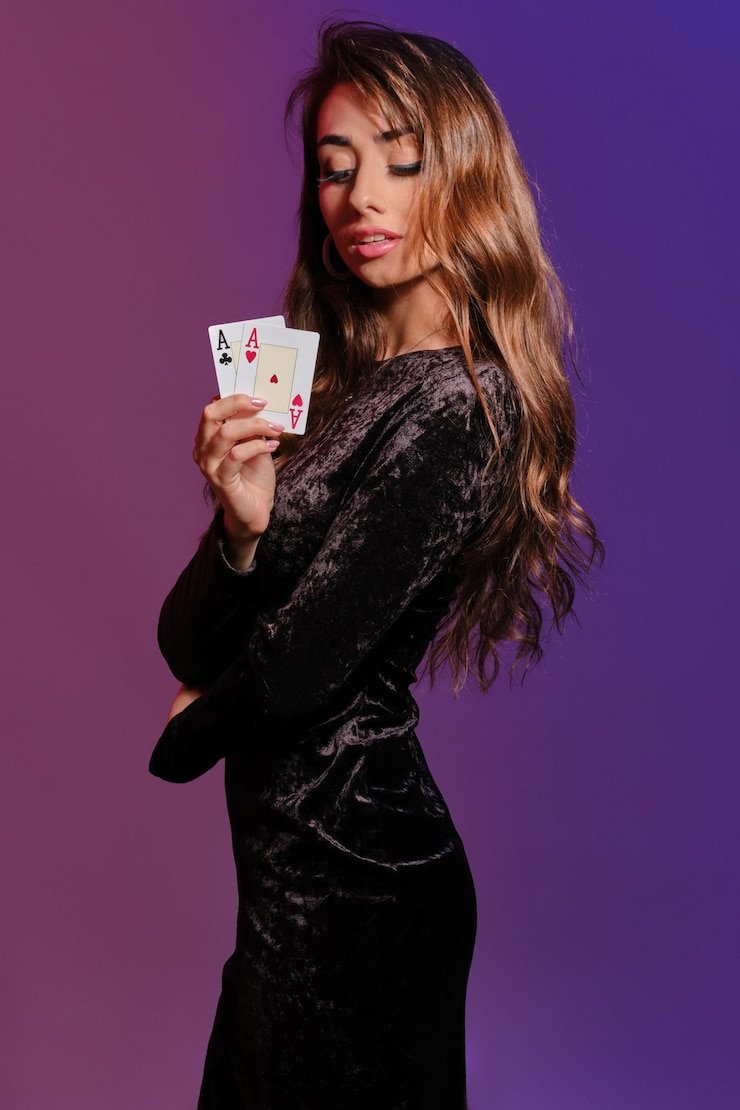 Live dealer roulette broadcast with Over Under sportsbook market visible in sidebar Live dealer roulette broadcast with Over Under sportsbook market visible in sidebar