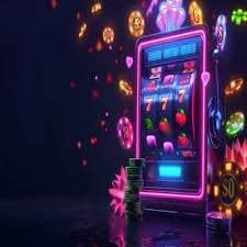 cacing togel featured game showcase