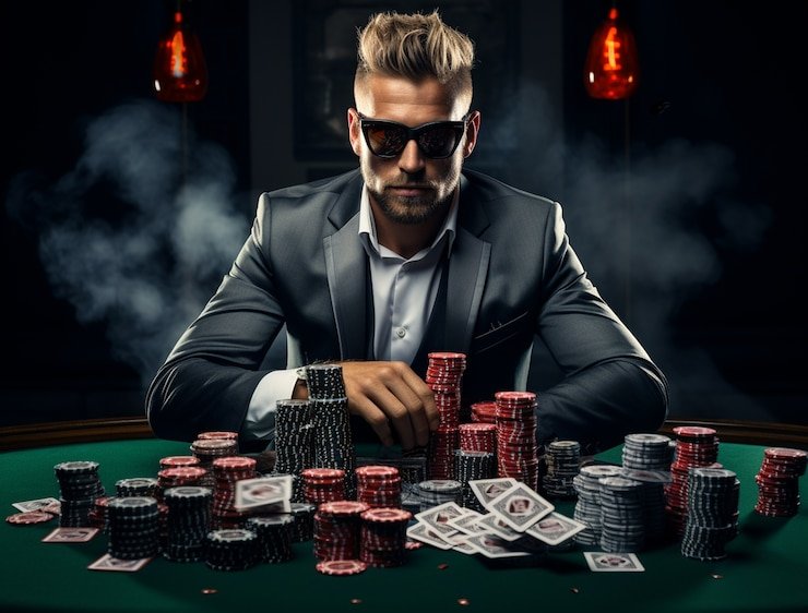 cacing togel featured game showcase