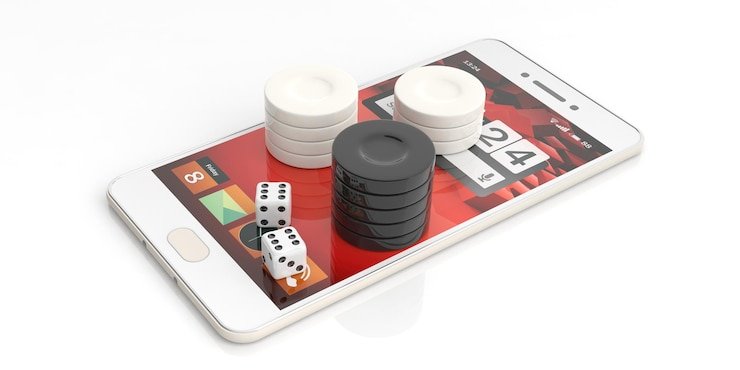 Togel Market interface on cacing togel mobile app showing number selection and draw schedule