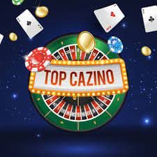 Live dealer blackjack table broadcast with real-time player interaction